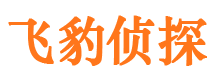 岢岚找人公司